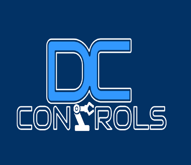 DC Controls
